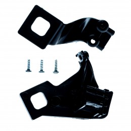 EPHRK005 HEADLIGHT REPAIR KIT