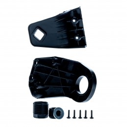 EPHRK010 HEADLIGHT REPAIR KIT