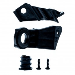 EPHRK017 HEADLIGHT REPAIR KIT