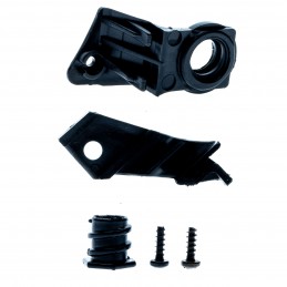 EPHRK018 HEADLIGHT REPAIR KIT