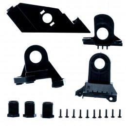 EPHRK028 HEADLIGHT REPAIR KIT