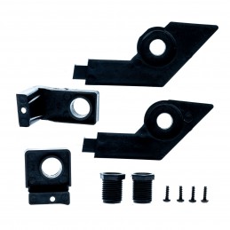 EPHRK030 HEADLIGHT REPAIR KIT