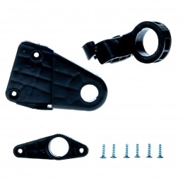 EPHRK039 HEADLIGHT REPAIR KIT