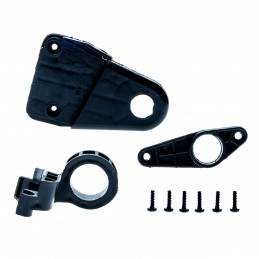 EPHRK040 HEADLIGHT REPAIR KIT