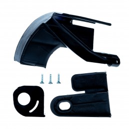 EPHRK047 HEADLIGHT REPAIR KIT