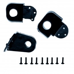 EPHRK049 HEADLIGHT REPAIR KIT