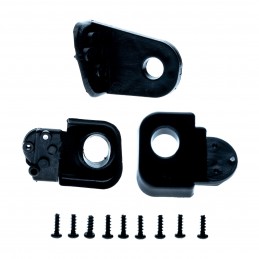 EPHRK050 HEADLIGHT REPAIR KIT