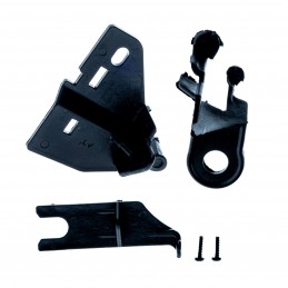 EPHRK057 HEADLIGHT REPAIR KIT