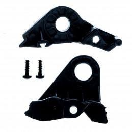 EPHRK075 HEADLIGHT REPAIR KIT