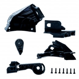 EPHRK090 HEADLIGHT REPAIR KIT