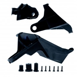 EPHRK091 HEADLIGHT REPAIR KIT