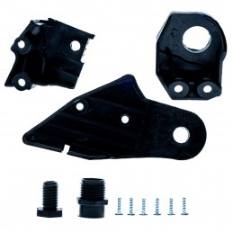 EPHRK093 HEADLIGHT REPAIR KIT