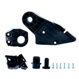 EPHRK094 HEADLIGHT REPAIR KIT