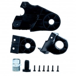 EPHRK095 HEADLIGHT REPAIR KIT