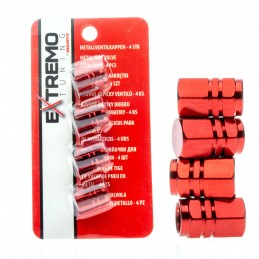 EPTUNING047 CAR TYRE SCREW...