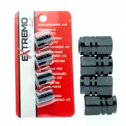 EPTUNING050 CAR TYRE SCREW...