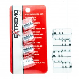 EPTUNING054 CAR TYRE SCREW...