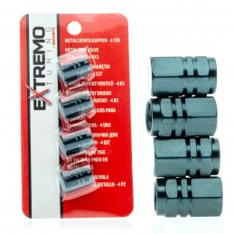 EPTUNING057 CAR TYRE SCREW...