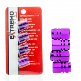 EPTUNING058 CAR TYRE SCREW...