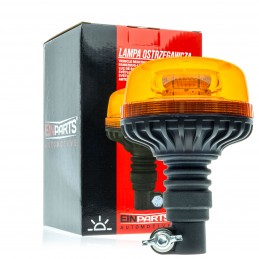 EPBL13 LED Warning Lamp -...