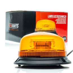 EPBL14 LED Warning Lamp -...