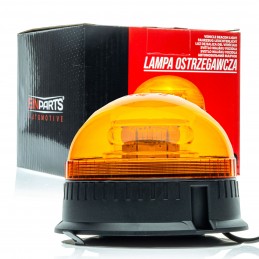 EPBL16 LED-Warnleuchte -...