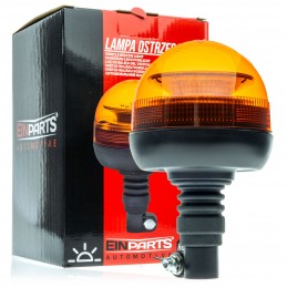 EPBL17 LED Warning Lamp -...