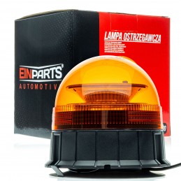 EPBL18 LED Warning Lamp -...