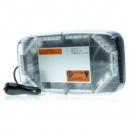 EPBL19 LED Warning Lamp -...