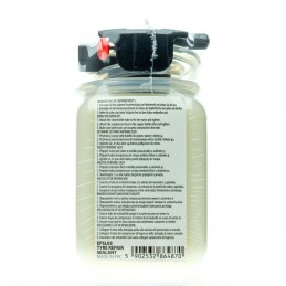 EPSL03 Tire Sealant 400 ml