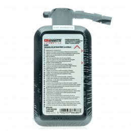 EPSL04 Tire Sealant 400 ml