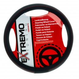 EPSWC11 Steering Wheel...