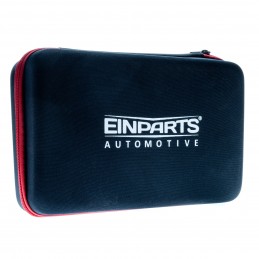 EPAP07 BAG Protective Case...