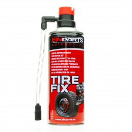 EPSL05 Tire Sealant Spray...