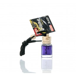 Odorizant auto MYSTIQUE –...