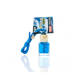 Odorizant auto MYSTIQUE –...