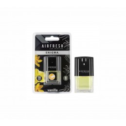 Odorizant auto ENIGMA –...