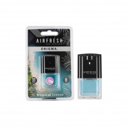 Odorizant auto ENIGMA –...