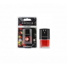 Odorizant auto ENIGMA –...