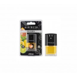 Odorizant auto ENIGMA –...