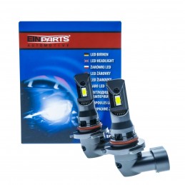 EPLH124 Becuri LED 9005 HB3...