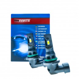 EPLH125 Becuri LED 9006 HB4...