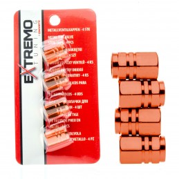 EPTUNING055 Tappi valvola...