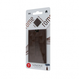 Odorizant auto Scented Card...