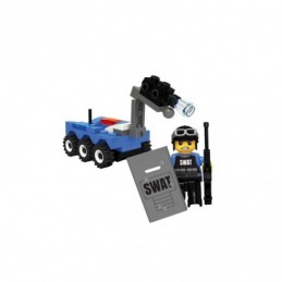 BLOCKI bricks - MyPolice...