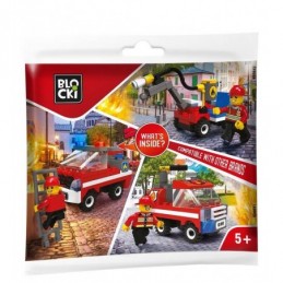 MyFireBrigade Collector's...