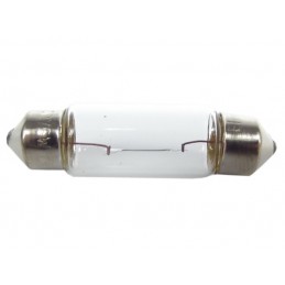 Halogen bulb EPB21 C5W 36mm...