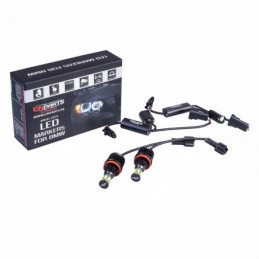 LED Markers H8 240W CREE...