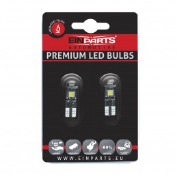 EPL06 W5W T10 CANBUS 3SMD...