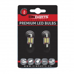 EPL48 Diody LED 31MM 10 SMD...